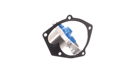 Wasserpumpe Motorkühlung für NISSAN RENAULT SUZUKI PRIMERA Hatchback Traveller