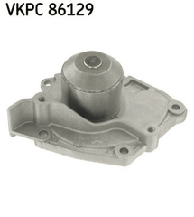 Wasserpumpe Motorkühlung für NISSAN RENAULT SUZUKI PRIMERA Hatchback Traveller