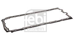 Dichtung Ölwanne für BMW 1 Coupe Cabriolet 2 3 Touring Gran Turismo 4 5 6 7 X3