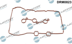 Dichtung Zylinderkopfhaube für CITROËN OPEL PEUGEOT TOYOTA DS C1 II C3 AIRCROSS
