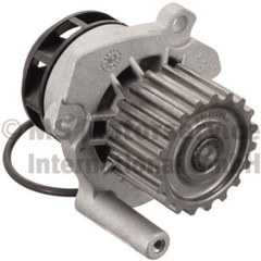 Wasserpumpe Motorkühlung für AUDI FORD SEAT SKODA VW A2 A3 Sportback Cabriolet