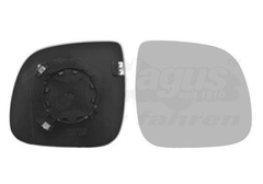 Spiegelglas Außenspiegel rechts für VW AMAROK Pritsche/Fahrgestell CALIFORNIA