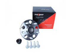 Radnabe Hinterachse für TOYOTA C-HR COROLLA Stufenheck Schrägheck Kombi