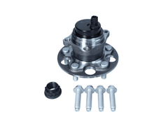 Radnabe Hinterachse für TOYOTA C-HR COROLLA Stufenheck Schrägheck Kombi