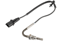 Sensor Abgastemperatur für OPEL CHEVROLET ASTRA J Caravan Stufenheck MOKKA / X