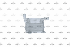 Ölkühler Motoröl für AUDI VW A4 B7 Cabriolet Avant B8 A5 A6 Allroad C6 A8 D4 Q7