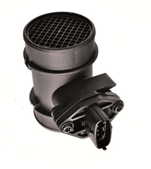 Luftmassenmesser für OPEL ASTRA G Stufenheck Caravan CC CORSA B