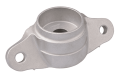 Federbeinstützlager Hinterachse für FORD FOCUS IV Stufenheck