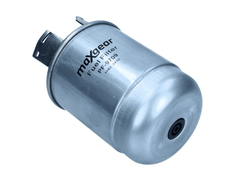 Kraftstofffilter für NISSAN RENAULT QASHQAI II SUV X-TRAIL III KADJAR KOLEOS