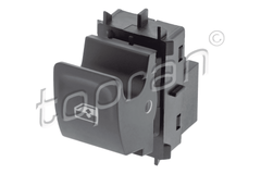 Schalter Fensterheber vorne hinten für VW PASSAT B8 Variant