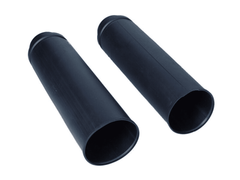 Staubschutzsatz Stoßdämpfer Hinterachse für OPEL INSIGNIA A Stufenheck Country