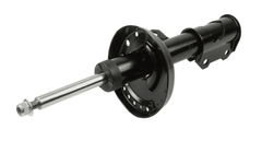 Stoßdämpfer Vorderachse rechts für OPEL ASTRA K Sports Tourer Kasten/Schrägheck