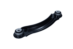 Querlenker hinten für CHRYSLER 300C Touring