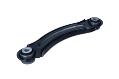 Querlenker hinten für CHRYSLER 300C Touring