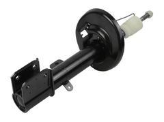 Stoßdämpfer Vorderachse rechts für PEUGEOT RCZ