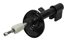 Stoßdämpfer Vorderachse rechts für PEUGEOT RCZ