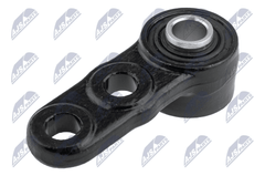 Lagerung Lenker hinten für OPEL SAAB ASTRA J Caravan GTC Stufenheck CASCADA