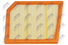 Luftfilter für BMW MINI 1 2 Gran Coupe X2 COUNTRYMAN CLUBMAN