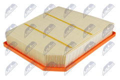 Luftfilter für BMW MINI 1 2 Gran Coupe X2 COUNTRYMAN CLUBMAN