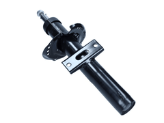 Stoßdämpfer Vorderachse für AUDI SEAT SKODA VW A1 Allstreet City Carver