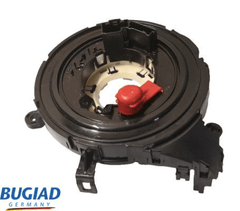 Wickelfeder Airbag für BMW 1 Coupe Cabriolet 3 Touring X1 X5 X6 Z4 Roadster