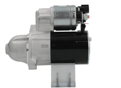 Anlasser Starter für HYUNDAI KIA ELANTRA V Stufenheck i40 I CW CARENS IV OPTIMA