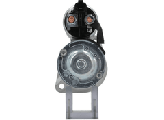 Anlasser Starter für HYUNDAI KIA ELANTRA V Stufenheck i40 I CW CARENS IV OPTIMA