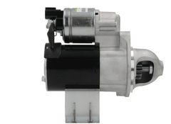 Anlasser Starter für HYUNDAI KIA ELANTRA V Stufenheck i40 I CW CARENS IV OPTIMA