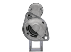 Anlasser Starter für HYUNDAI KIA ELANTRA V Stufenheck i40 I CW CARENS IV OPTIMA