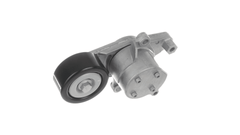 Riemenspanner Keilrippenriemen links für TOYOTA FORTUNER HILUX VIII Pick-up