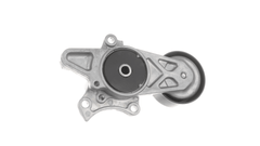 Riemenspanner Keilrippenriemen links für TOYOTA FORTUNER HILUX VIII Pick-up