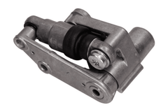 Riemenspanner Keilrippenriemen für BMW 3 Coupe Cabriolet Compact Touring 5 7 X3