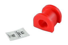 Lagerung Stabilisator Vorderachse für HONDA CIVIC VI Stufenheck Hatchback Coupe