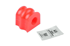 Lagerung Stabilisator Vorderachse für SUBARU FORESTER LEGACY III Station Wagon