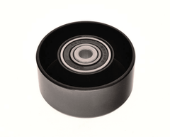 Umlenk Führungsrolle Zahnriemen für ALFA ROMEO FIAT OPEL SAAB CHEVROLET 159