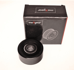 Umlenk Führungsrolle Zahnriemen für ALFA ROMEO FIAT OPEL SAAB CHEVROLET 159