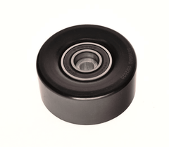 Umlenk Führungsrolle Zahnriemen für ALFA ROMEO FIAT OPEL SAAB CHEVROLET 159