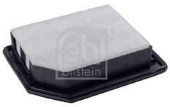 Luftfilter für SUZUKI SX4 S-CROSS VITARA