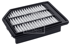 Luftfilter für SUZUKI SX4 S-CROSS VITARA
