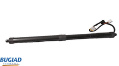 Gasfeder Koffer Laderaum hinten rechts für TOYOTA RAV 4 V