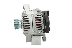 Lichtmaschine Generator für OPEL ASTRA H Caravan GTC TwinTop ZAFIRA / FAMILY B