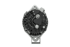 Lichtmaschine Generator für OPEL ASTRA H Caravan GTC TwinTop ZAFIRA / FAMILY B