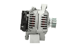 Lichtmaschine Generator für OPEL ASTRA H Caravan GTC TwinTop ZAFIRA / FAMILY B