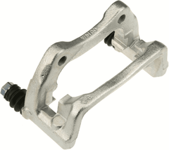Halter Bremssattel Hinterachse für RENAULT ESPACE V GRAND SCÉNIC III IV MEGANE