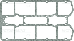 Dichtung Zylinderkopfhaube für RENAULT 19 I Chamade II Cabriolet CLIO MEGANE