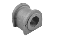Lagerung Stabilisator Hinterachse für DODGE FIAT JOURNEY VAN FREEMONT