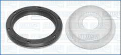 Wellendichtring Kurbelwelle für AUDI OPEL SUZUKI VW CHEVROLET BENTLEY CADILLAC