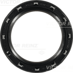 Wellendichtring Kurbelwelle für ALFA ROMEO OPEL SAAB SUZUKI CADILLAC 159