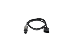 Lambdasonde für AUDI SKODA VW A4 B5 Avant B6 B7