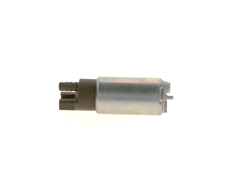 Kraftstoffpumpe für HYUNDAI FERRARI PONY / EXCEL Stufenheck S COUPE 550